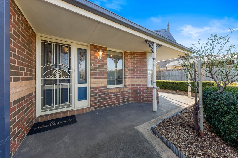 Photo - 12 Tasman Way, Pakenham VIC 3810 - Image 33
