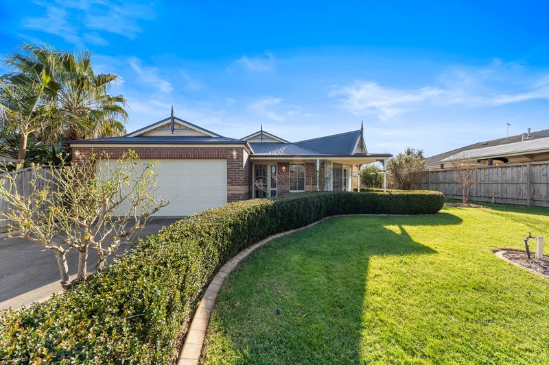 Photo - 12 Tasman Way, Pakenham VIC 3810 - Image 34