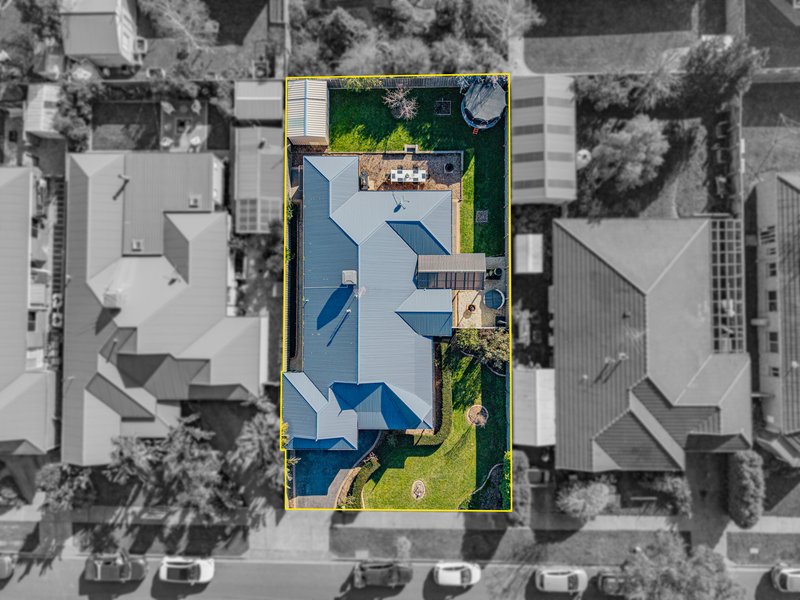 Photo - 12 Tasman Way, Pakenham VIC 3810 - Image 35