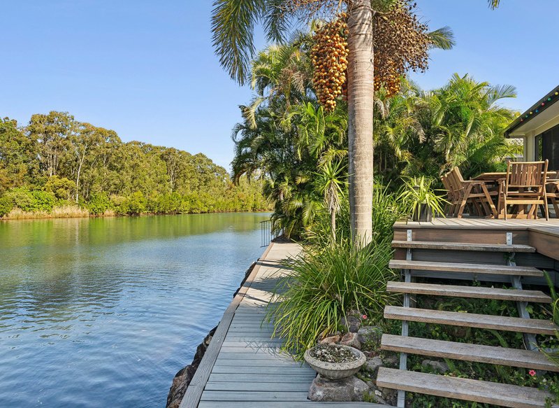 Photo - 12 Tassel Place, Twin Waters QLD 4564 - Image 3