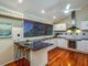 Photo - 12 Tathra Place, Tallai QLD 4213 - Image 4