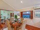 Photo - 12 Tathra Place, Tallai QLD 4213 - Image 7