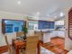 Photo - 12 Tathra Place, Tallai QLD 4213 - Image 8