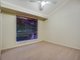 Photo - 12 Tathra Place, Tallai QLD 4213 - Image 17