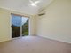 Photo - 12 Tathra Place, Tallai QLD 4213 - Image 18