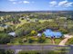 Photo - 12 Tathra Place, Tallai QLD 4213 - Image 20