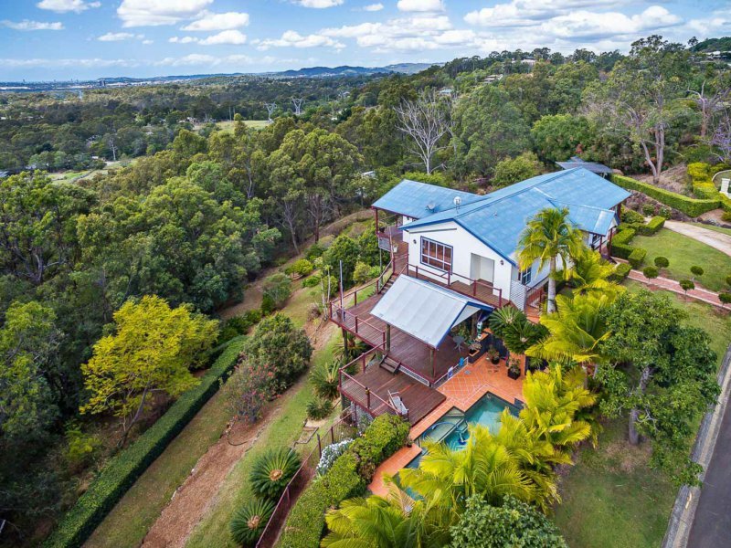 Photo - 12 Tathra Place, Tallai QLD 4213 - Image 21