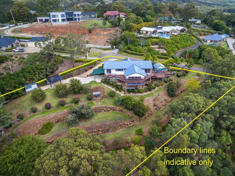 Photo - 12 Tathra Place, Tallai QLD 4213 - Image 22