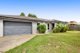 Photo - 12 Taupo Crescent, Rowville VIC 3178 - Image 1