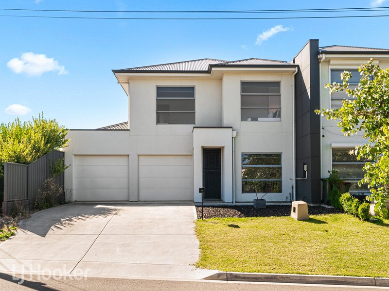 12 Taurus Crescent, Modbury Heights SA 5092