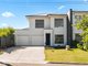 Photo - 12 Taurus Crescent, Modbury Heights SA 5092 - Image 1