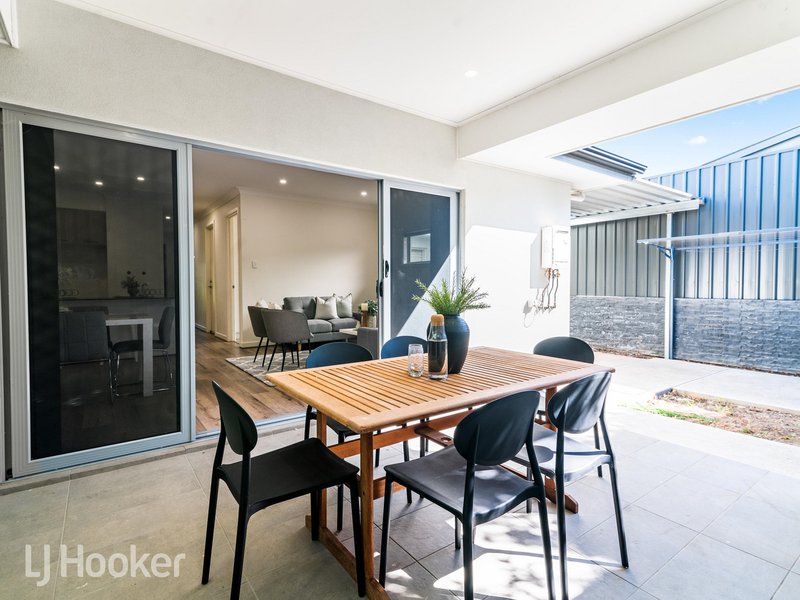 Photo - 12 Taurus Crescent, Modbury Heights SA 5092 - Image 7