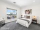 Photo - 12 Taurus Crescent, Modbury Heights SA 5092 - Image 9