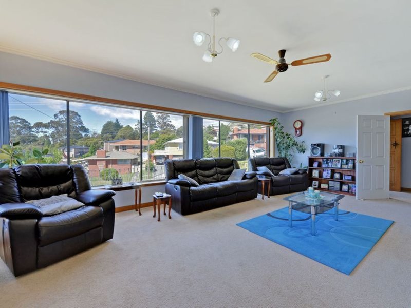 Photo - 12 Tavistock Road, Austins Ferry TAS 7011 - Image 6