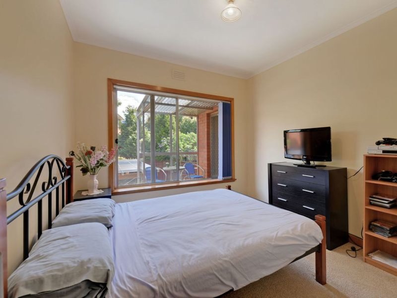 Photo - 12 Tavistock Road, Austins Ferry TAS 7011 - Image 8