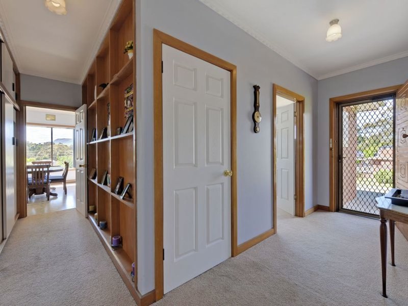 Photo - 12 Tavistock Road, Austins Ferry TAS 7011 - Image 11