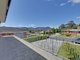 Photo - 12 Tavistock Road, Austins Ferry TAS 7011 - Image 14