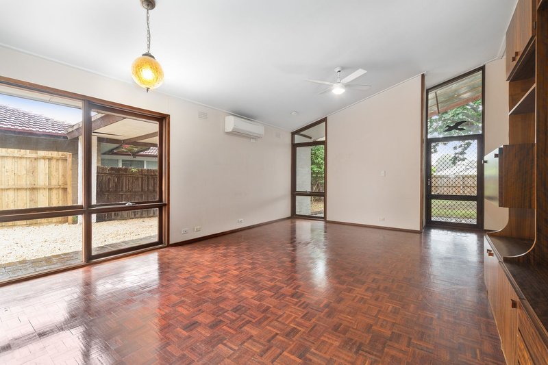 Photo - 12 Tavistock Road, Frankston South VIC 3199 - Image 3