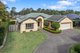 Photo - 12 Tayla Close, Bridgeman Downs QLD 4035 - Image 2