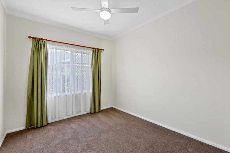 Photo - 12 Tayla Close, Bridgeman Downs QLD 4035 - Image 13