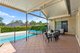 Photo - 12 Tayla Close, Bridgeman Downs QLD 4035 - Image 19