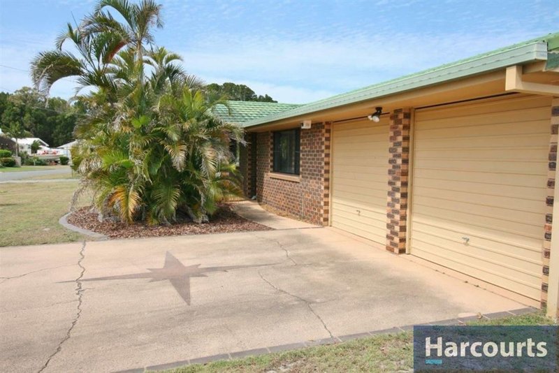 12 Taylor St , Bongaree QLD 4507