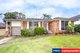 Photo - 12 Tea Tree Glen, Jamisontown NSW 2750 - Image 1