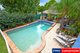 Photo - 12 Tea Tree Glen, Jamisontown NSW 2750 - Image 2