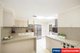 Photo - 12 Tea Tree Glen, Jamisontown NSW 2750 - Image 3