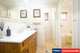 Photo - 12 Tea Tree Glen, Jamisontown NSW 2750 - Image 6