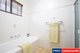 Photo - 12 Tea Tree Glen, Jamisontown NSW 2750 - Image 7