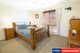 Photo - 12 Tea Tree Glen, Jamisontown NSW 2750 - Image 9