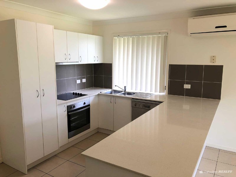 Photo - 12 Tedar Close, Bellmere QLD 4510 - Image 2