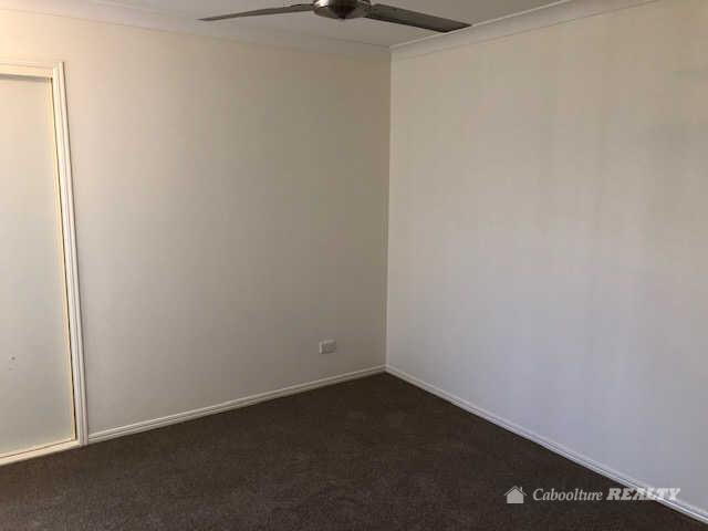 Photo - 12 Tedar Close, Bellmere QLD 4510 - Image 6