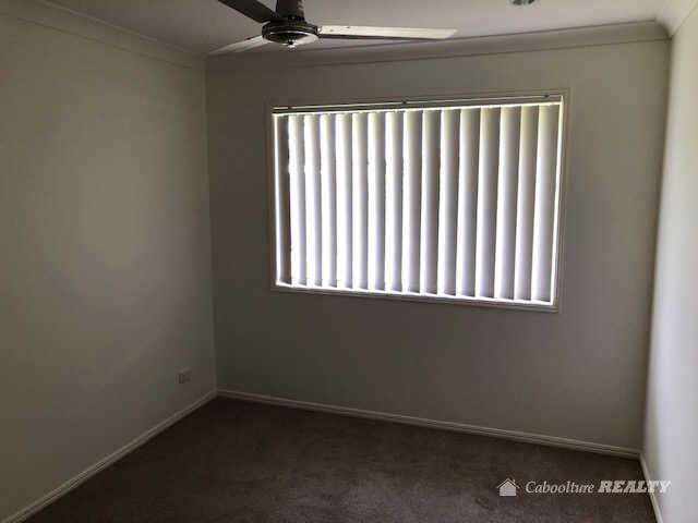 Photo - 12 Tedar Close, Bellmere QLD 4510 - Image 7