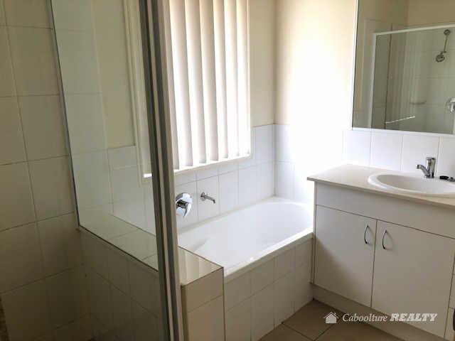 Photo - 12 Tedar Close, Bellmere QLD 4510 - Image 8