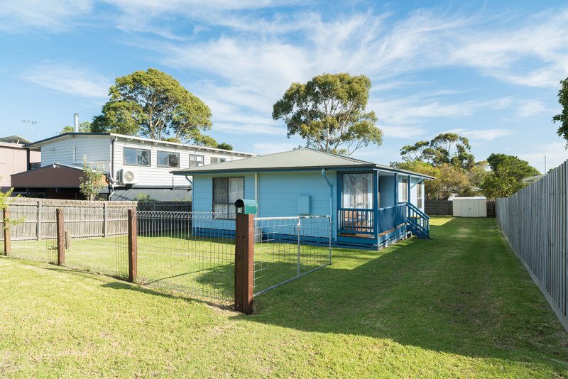 12 Teddy Bear Lane, Cowes VIC 3922