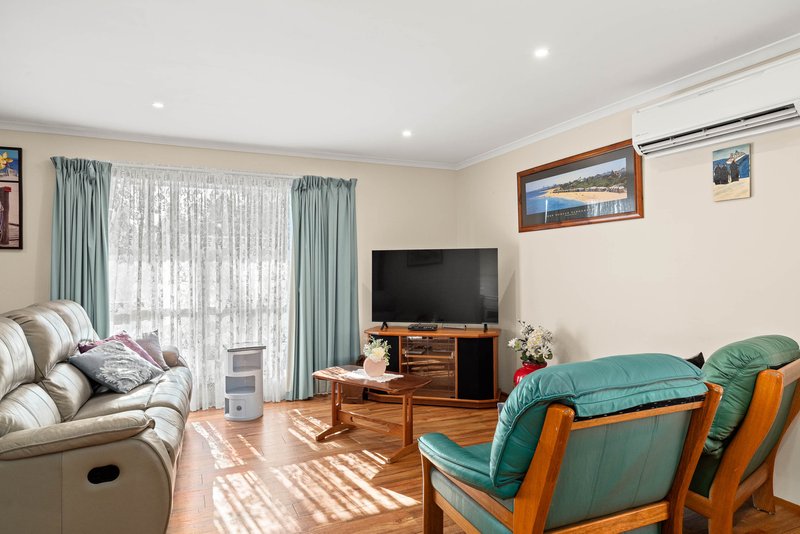 Photo - 12 Teddy Bear Lane, Cowes VIC 3922 - Image 3