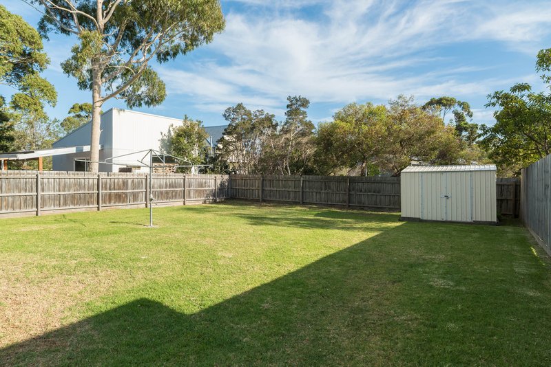 Photo - 12 Teddy Bear Lane, Cowes VIC 3922 - Image 5