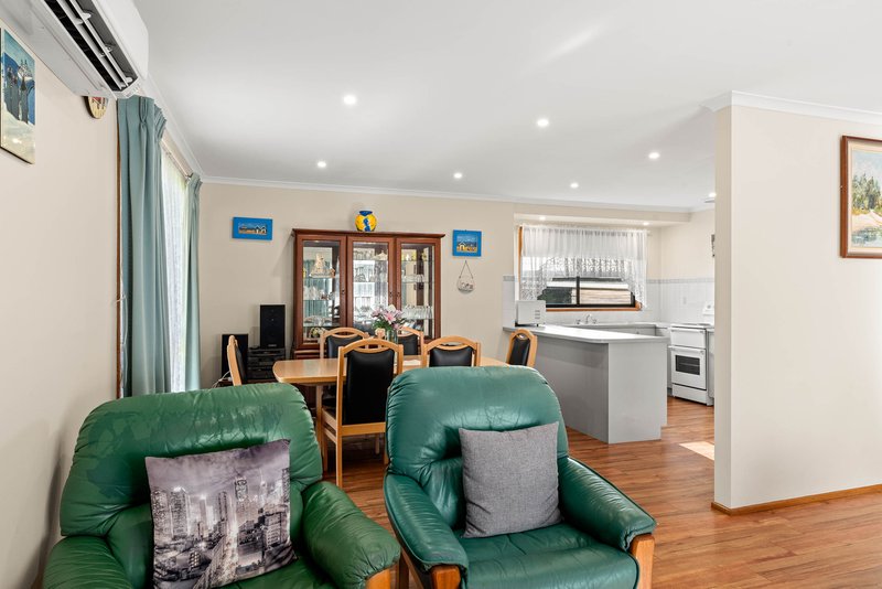 Photo - 12 Teddy Bear Lane, Cowes VIC 3922 - Image 6