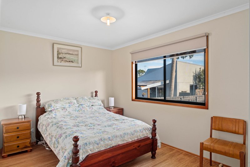 Photo - 12 Teddy Bear Lane, Cowes VIC 3922 - Image 8