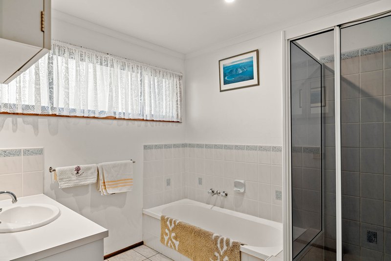 Photo - 12 Teddy Bear Lane, Cowes VIC 3922 - Image 10