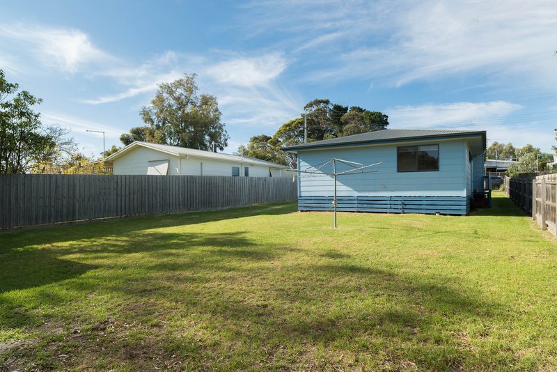 Photo - 12 Teddy Bear Lane, Cowes VIC 3922 - Image 11