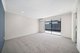 Photo - 12 Teliqua Corner, Dayton WA 6055 - Image 30