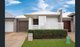 Photo - 12 Tempera Place, Yarrabilba QLD 4207 - Image 1