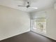 Photo - 12 Tempera Place, Yarrabilba QLD 4207 - Image 9