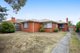 Photo - 12 Tennyson Street, Highett VIC 3190 - Image 1