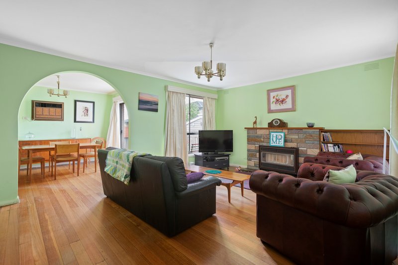 Photo - 12 Tennyson Street, Highett VIC 3190 - Image 3