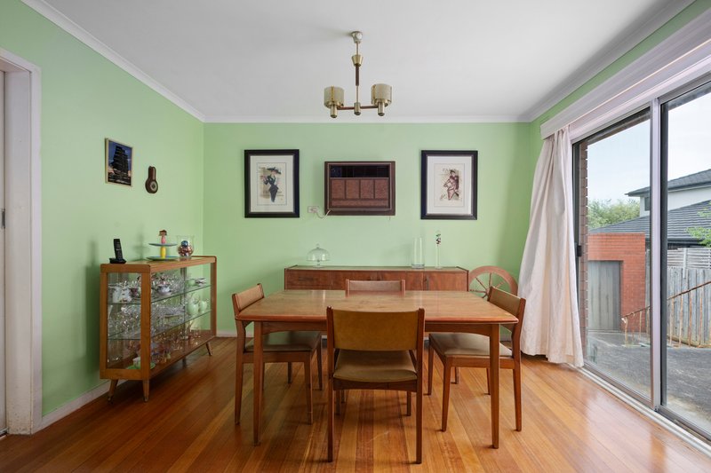 Photo - 12 Tennyson Street, Highett VIC 3190 - Image 7