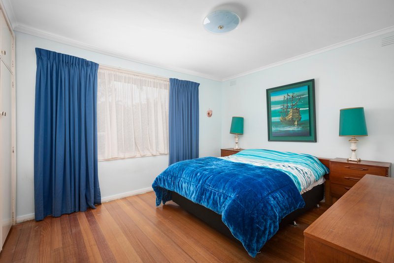 Photo - 12 Tennyson Street, Highett VIC 3190 - Image 8